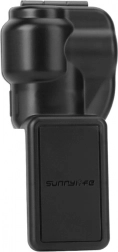 Ochranné pouzdro Sunnylife pro dji osmo pocket 3