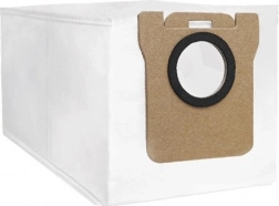 Jednorázové sáčky do Xiaomi Robot Vacuum X10+/X10/X20+