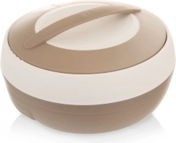 Termomísa z nerezové oceli COSMOS 2,5 l