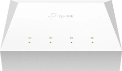 Terminál GPON XZ000-G7 s 1gigabitovým portem SFU