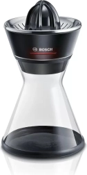 Wyciskacz na citrusy Bosch