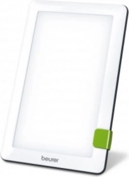 Lampa světelné terapie Beurer TL 30