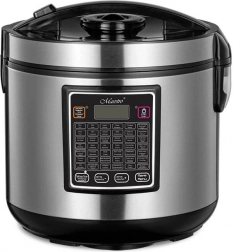 multicooker 5 l s 42 programy 900 w maestro