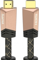Prémiový HDMI kabel 2.0B 4K 3m