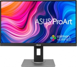 Monitor ASUS ProArt PA278QV 27 palců