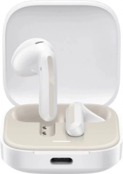 Bezdrátová sluchátka Xiaomi Redmi Buds 6 Active bílá