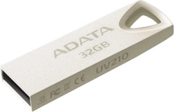 ADATA DashDrive UV210 stylový a odolný USB flash disk 32 GB