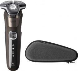 Pánský holicí strojek série 5000