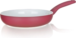 Keramická pánev 24 cm INSPIRA s nepřilnavým povrchem