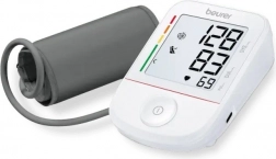 Tlakoměr Paže BM38