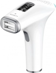 Epilátor Beauty Flash Pro White