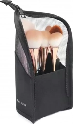 Cestovní organizér na štětce na líčení