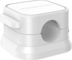 Magnetický organizér kabelů Joyroom