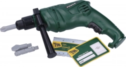 Dětská sada vrtačky 28 cm