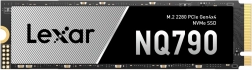SSD disk Lexar NQ790 NVMe 2TB PCIe 4x4