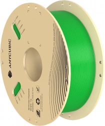 Filament PLA Anycubic 1 kg – zelený