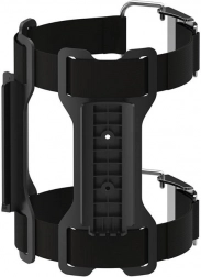 Montážní sada pro skútr Lefeet S1 Pro na láhev