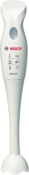 Ruční mixér Bosch MSM 6B100