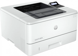 Laserová tiskárna HP LaserJet Pro