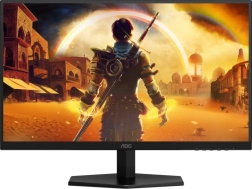 Monitor 27" Q27G42ZE Fast IPS 240 Hz s HDMI a DisplayPort