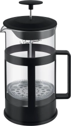 French press konvice Lamart 600 ml