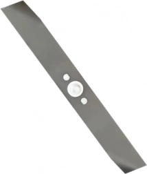 náhradní nůž pro sekačku MalTec MasterBlade 32 cm