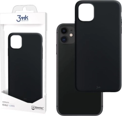 Kryt Matt Case pro iPhone 11 6,1