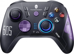 Thunderobot G50s Bezdrátový Herní Ovladač