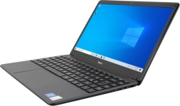 umax visionbook n14g plus hu 14,1" notebook s windows 10 pro a m.2 ssd slotem