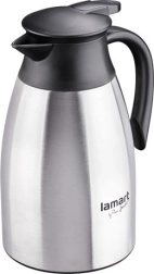 Termohrnek Lamart LT4032