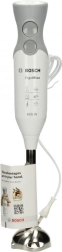 Ruční mixér Bosch