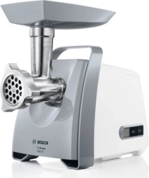 Elektrický mlýnek na maso MFW 66020