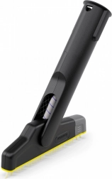 Szczotka na spáry XXL