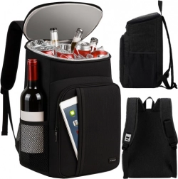 Turistický termo batoh TRIZAND 26 l