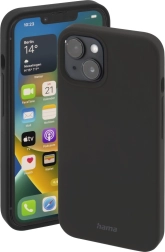 Hama MagCase černé pouzdro pro iPhone 14