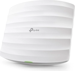 Stropní Wi‑Fi přístupový bod AC1350 s PoE TP-Link Omada EAP225