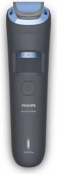 Zastřihovač vousů PHILIPS Series 3000 BT3617/15