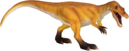 Mojo Baryonyx - Dinosaurí model
