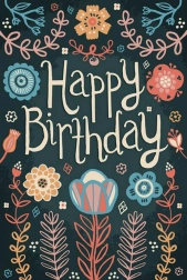 Sada na diamantové malování 5D – zvířecí motiv, 50 × 65 cm