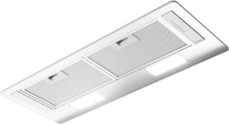 Okap ERA Bílé A 72