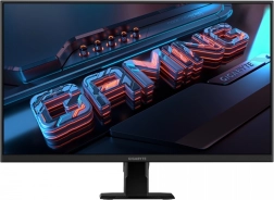 27" herní monitor GIGABYTE GS27F