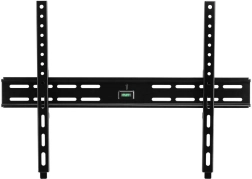 Univerzální pevný nástěnný držák na TV Philips