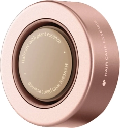 Růžová esenční tryska pro fén DREAME Glory