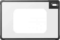 Ochranné pouzdro pro tablet 8,7" SUNMI CPad