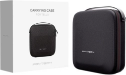 Pouzdro PGYTECH pro dron Ryze Tello