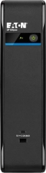 Eaton 3p ellipse 1300 usb din – záložní zdroj ups 1300 va