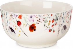 Porcelánová miska Maki 13 cm, 500 ml