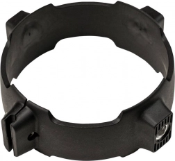 Upevňovací kroužek pro příslušenství Waydoo