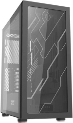 Počítačová skříň Darkflash DK210