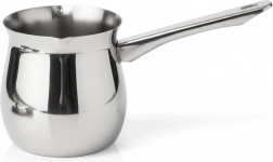 Nerezový džezva na tureckou kávu 600 ml